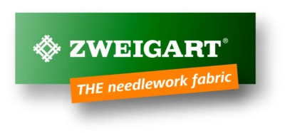 ZW_Logo4c_Slog_engl_gerade.jpg